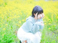 [Fantia] 2024年3月限定 音琴ひつじ 恋羊