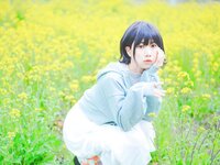 [Fantia] 2024年3月限定 音琴ひつじ 恋羊