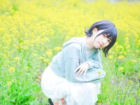 [Fantia] 2024年3月限定 音琴ひつじ 恋羊