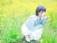 [Fantia] 2024年3月限定 音琴ひつじ 恋羊