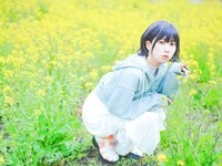[Fantia] 2024年3月限定 音琴ひつじ 恋羊