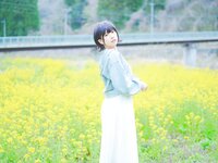 [Fantia] 2024年3月限定 音琴ひつじ 恋羊