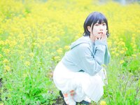 [Fantia] 2024年3月限定 音琴ひつじ 恋羊