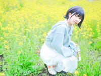 [Fantia] 2024年3月限定 音琴ひつじ 恋羊