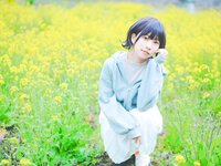 [Fantia] 2024年3月限定 音琴ひつじ 恋羊