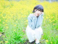 [Fantia] 2024年3月限定 音琴ひつじ 恋羊