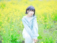 [Fantia] 2024年3月限定 音琴ひつじ 恋羊