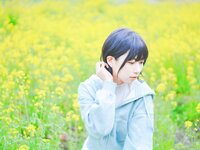 [Fantia] 2024年3月限定 音琴ひつじ 恋羊