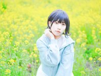 [Fantia] 2024年3月限定 音琴ひつじ 恋羊