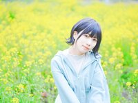 [Fantia] 2024年3月限定 音琴ひつじ 恋羊