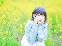 [Fantia] 2024年3月限定 音琴ひつじ 恋羊