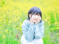 [Fantia] 2024年3月限定 音琴ひつじ 恋羊