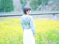 [Fantia] 2024年3月限定 音琴ひつじ 恋羊