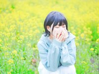 [Fantia] 2024年3月限定 音琴ひつじ 恋羊
