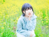 [Fantia] 2024年3月限定 音琴ひつじ 恋羊