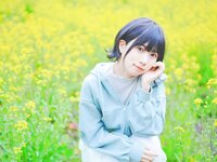 [Fantia] 2024年3月限定 音琴ひつじ 恋羊