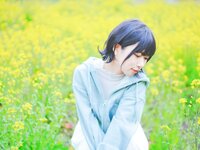 [Fantia] 2024年3月限定 音琴ひつじ 恋羊