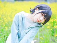 [Fantia] 2024年3月限定 音琴ひつじ 恋羊