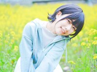 [Fantia] 2024年3月限定 音琴ひつじ 恋羊