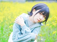 [Fantia] 2024年3月限定 音琴ひつじ 恋羊