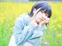 [Fantia] 2024年3月限定 音琴ひつじ 恋羊