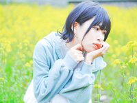 [Fantia] 2024年3月限定 音琴ひつじ 恋羊