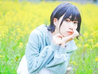 [Fantia] 2024年3月限定 音琴ひつじ 恋羊
