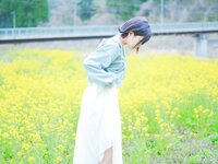 [Fantia] 2024年3月限定 音琴ひつじ 恋羊