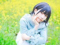 [Fantia] 2024年3月限定 音琴ひつじ 恋羊