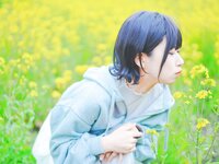 [Fantia] 2024年3月限定 音琴ひつじ 恋羊