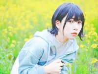 [Fantia] 2024年3月限定 音琴ひつじ 恋羊