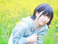 [Fantia] 2024年3月限定 音琴ひつじ 恋羊