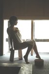 [Fantia] 2024年3月限定 音琴ひつじ 恋羊