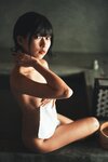 [Fantia] 2024年3月限定 音琴ひつじ 恋羊