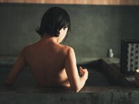 [Fantia] 2024年3月限定 音琴ひつじ 恋羊