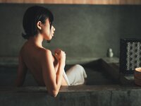[Fantia] 2024年3月限定 音琴ひつじ 恋羊