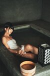 [Fantia] 2024年3月限定 音琴ひつじ 恋羊