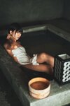 [Fantia] 2024年3月限定 音琴ひつじ 恋羊