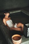 [Fantia] 2024年3月限定 音琴ひつじ 恋羊