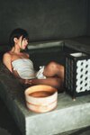 [Fantia] 2024年3月限定 音琴ひつじ 恋羊