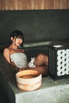 [Fantia] 2024年3月限定 音琴ひつじ 恋羊