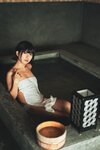 [Fantia] 2024年3月限定 音琴ひつじ 恋羊