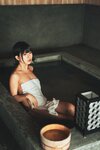[Fantia] 2024年3月限定 音琴ひつじ 恋羊