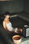 [Fantia] 2024年3月限定 音琴ひつじ 恋羊