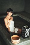[Fantia] 2024年3月限定 音琴ひつじ 恋羊