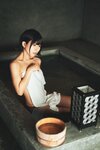 [Fantia] 2024年3月限定 音琴ひつじ 恋羊