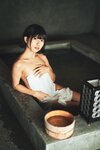 [Fantia] 2024年3月限定 音琴ひつじ 恋羊