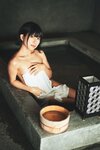 [Fantia] 2024年3月限定 音琴ひつじ 恋羊