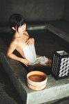 [Fantia] 2024年3月限定 音琴ひつじ 恋羊
