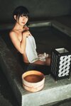 [Fantia] 2024年3月限定 音琴ひつじ 恋羊